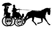 Kutsche � srnicholl - Fotolia.com