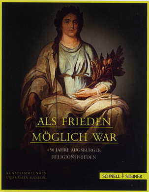 Als Frieden m&ouml;glich war