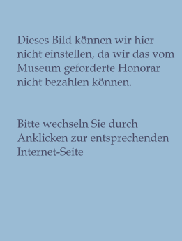 Sponsoringsumme gesucht 115 GBP