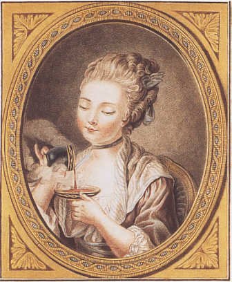 Sponsoringsumme = 105 GBP