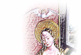 Sp&auml;tmittelalter am Oberrhein