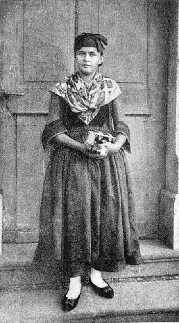 bh2310101.jpg (31609 Byte)