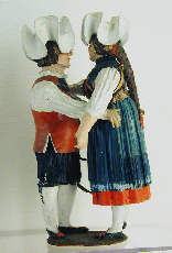Schnotzhut