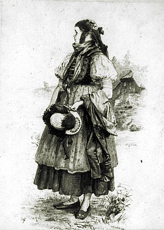 Hasemann: : Gutacherin