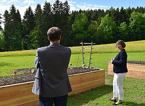Baden-Württemberg